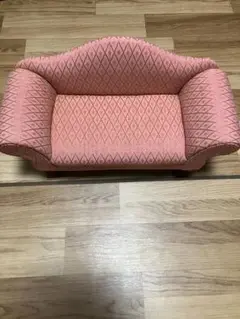 Item thumbnail for item 4642b710-c50d-438b-850d-a1974b7905b0