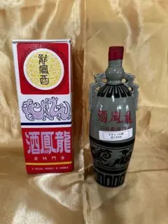 2006年　貴州茅台酒　古酒 38度 2006年 貴州茅台酒 古酒 38度Ω