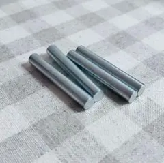 IKEA IVAR ⌘イケア イーヴァル ダボ４本 匿名送料込み