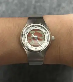 Item thumbnail for item 9de7f3bb-e477-4853-ad7f-08bea9ab9cfd