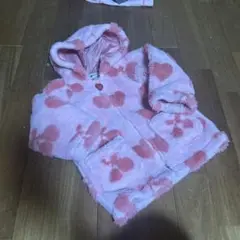 KP♡モコモココート90.95