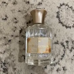 SABON オー ドゥ サボン シトラス ブロッサム 80ml