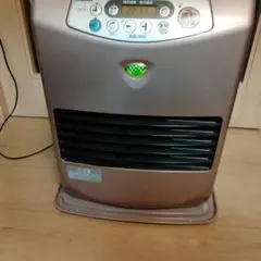 MD31★新品未開封 コロナ石油ファンヒーター KCF-3223Y 送料込み MD31☆新品未開封 コロナ石油ファンヒーター KCF-3223Y 送料込み