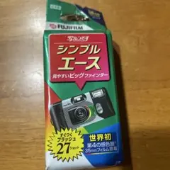 Item thumbnail for item 1d8a62c0-f352-4f00-b79e-68f37c1fd17a