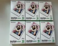 Item thumbnail for item 97798d66-13d7-4b37-af76-acf1abdd1a5b