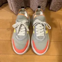 HERMES(エルメス)正規品 スニーカー