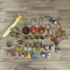 Item thumbnail for item 2ea5b339-afc5-40c9-a054-104bf5c0c31f