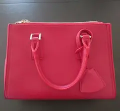 Item thumbnail for item 37786f6b-8612-462b-97f2-d4bab459aa7d