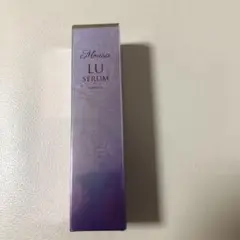 ☆新品未使用☆ムーサLU・セラムmy(美容液)