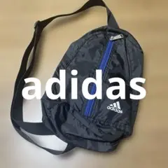 Item thumbnail for item 0fa333d9-482a-47a0-bf14-23df22a4ea2e