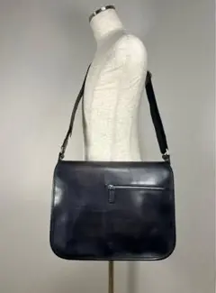 Item thumbnail for item f5c40ebc-38b5-4586-9abe-491ff752640a