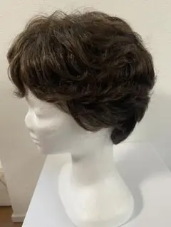 Item thumbnail for item 98b35af6-5cfa-45b9-9d3a-67ad7e076860