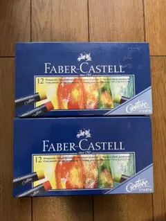 Item thumbnail for item 7ce27672-8576-4968-bdfc-a309b4421996