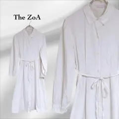 Item thumbnail for item 0253d58e-ab22-4a79-ac6d-9ddcd275de2a