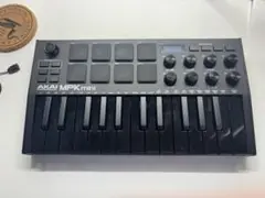 Item thumbnail for item ae321ce6-f07b-4e63-be58-b630964636a1