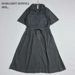 Item thumbnail for item bcd6dd99-6db1-410d-a3d8-9f08c1d4afcc