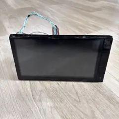 日産ディスプレイオーディオ