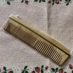 Item thumbnail for item 6c560ba9-e1fa-497e-b5dc-3fb4ee45f577