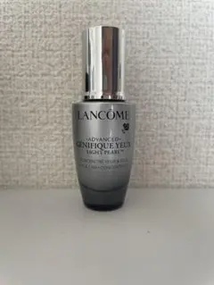 ランコム ジェニフィック アドバンスト アイセラム ライトパール 20ml