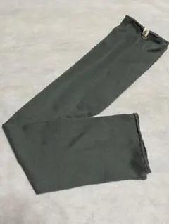 rubiawear レッグウォーマー ロング XS