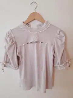 Item thumbnail for item ad471a84-6ac1-4ece-88bf-cb31322a53f2