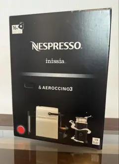 Item thumbnail for item 23c9337c-525c-4986-b7b2-4f8c4e997279