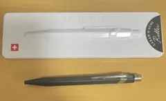 Item thumbnail for item 0d34ad1e-4d6d-493b-8407-14500c7258e8