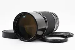 Item thumbnail for item 54aa95d2-042e-4f40-a528-c45bb9fd1c1c