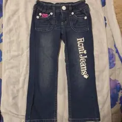 Item thumbnail for item 902f1516-bfd6-46df-943e-80e1303f7698