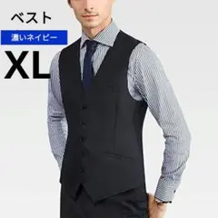 Item thumbnail for item e843a786-435d-46d5-82be-cb61d231ae67