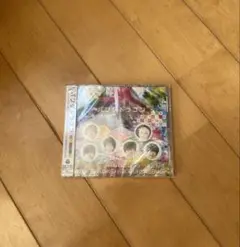 パンダドラゴン ないとびふぉーあだんす