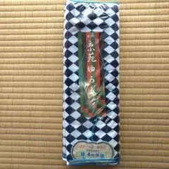 Item thumbnail for item 054b0a8e-3dce-464c-a7de-9a15e1b8f766