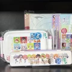 Item thumbnail for item a31ffaa9-be5b-4ba8-aeff-f93a6dcbceec