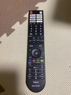 Item thumbnail for item 467011d4-92bf-4797-a9d6-3f6218e3935a