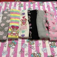 Earthmagic♡本日価格