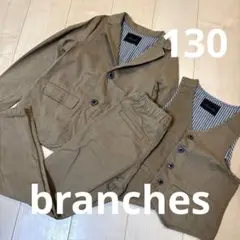 Item thumbnail for item 6735f560-33fd-48c7-a3af-c22ae86a3390