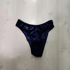 ビルパンjbbf公認／青と赤／共にXS／新品 スペアーズセット規定幅2.7cm ビルパンjbbf公認／青／赤／共にXS規定幅2.7cm 新品〜スペアーズ