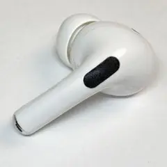 Item thumbnail for item c749dd35-ff0e-4c85-97d2-9968680140ab