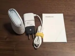 Item thumbnail for item 614634c6-d4bc-45f5-96ee-04ba11feb262