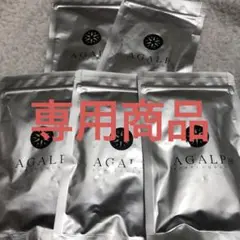 AGALP 120粒