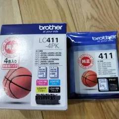 Item thumbnail for item 41902756-88d4-4054-9d29-4feff5de7b0e