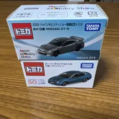 Item thumbnail for item 3c0ebaff-0c8f-493d-83a3-536e79bd4a1f