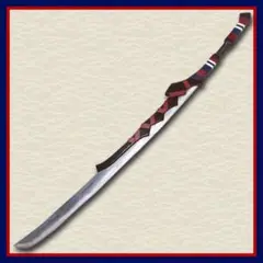 Item thumbnail for item ce38f5bc-96fe-4c2d-9fb1-efe3e83d6091