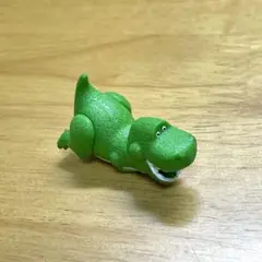 トイストーリー レックス 充電ケーブル