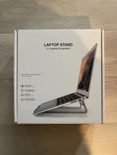 Item thumbnail for item 5568a8cd-41f7-49ee-9474-93c636972f1a