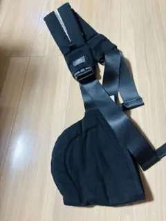 LUCIRODA ルシロダ　SIDE HIP SEATE ヒップシート