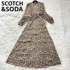 Item thumbnail for item 8e78cc30-b494-428e-84de-ceb717573447