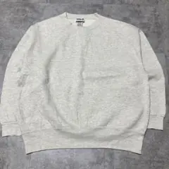 “SIMPLY FOR SPORTS シンプリーフォースポーツ　90s