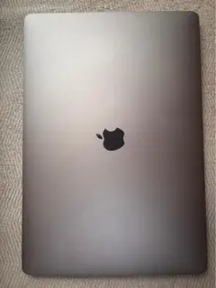MacBook Pro 16インチ / Core i9 / 16GB / 2TB