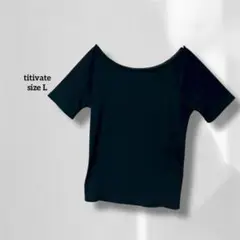 Item thumbnail for item e6cffd03-dd6a-403b-97c8-a42da92741ff